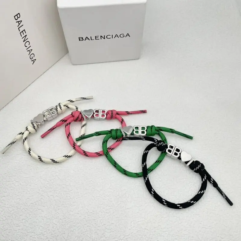 balenciaga bracelets s_125362a1